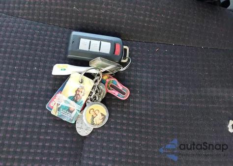 2014 Mitsubishi Mirage Es from USA, damaged, VIN ML32A4HJ0EH003728